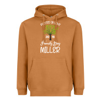 Meerkat Back together again family reunion Heavyweight Hoodie - Bettercallsaul