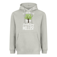 Moon Dust Back together again family reunion Heavyweight Hoodie - Bettercallsaul