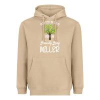 Mushroom Back together again family reunion Heavyweight Hoodie - Bettercallsaul