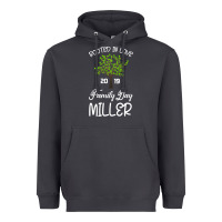 Smoke Back together again family reunion Heavyweight Hoodie - Bettercallsaul