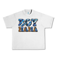 Lunar Rock boy mama Urban Heavy Tee - AdoDesignShop