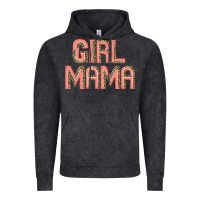 Vintage Black girl mama. Vintage Hoodie - JahusDesignShop