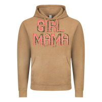 Vintage Camel girl mama. Vintage Hoodie - JahusDesignShop