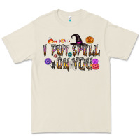 Bone i put speel on you Premium Tee - CowhideDigitalArt