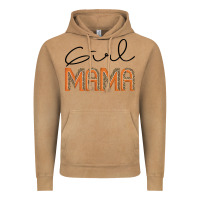 Vintage Camel Girl mama Vintage Hoodie - JahusDesignShop