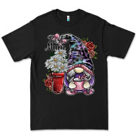 Black best mum Premium Tee - SublimationCraftShop