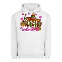 Pigment Lunar Rock nacho valentine Urban Hoodie - OliviaCreatesArt