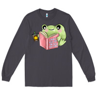 Smoke dont bug me or ı will eat you Long Sleeve Tee - MaliasSmallBusiness