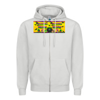 Dove Grey withches brew 11 oz mug Zipper Hoodie - BundleAndBundleShop