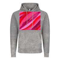 Cloud Rock valentines day glitter and watercolor Vintage Hoodie - AdoDesignShop