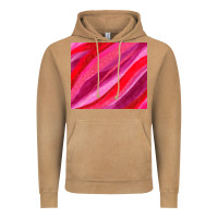 Vintage Camel valentines day glitter and watercolor Vintage Hoodie - AdoDesignShop