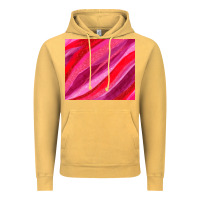 Vintage Mustard valentines day glitter and watercolor Vintage Hoodie - AdoDesignShop