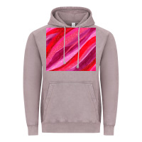 Vintage Zinc valentines day glitter and watercolor Vintage Hoodie - AdoDesignShop