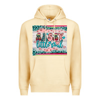 Pina Colada sassy little soul Premium Hoodie - JahusDesignShop