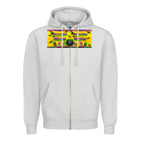 Dove Grey witches brew 15 oz mug Zipper Hoodie - BundleAndBundleShop