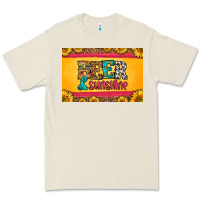 Bone beer and sunshine skinny metal can holder Premium Tee - HRA Design Shop