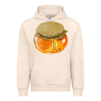 Sandshell honeypot fa element Urban Hoodie - FaDigitalArtStudio