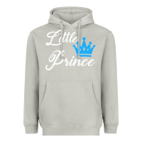 Moon Dust Little Prince Heavyweight Hoodie - Bettercallsaul