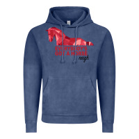 Vintage Denim Everybody's Got A Horse Neigh Vintage Hoodie - Bettercallsaul