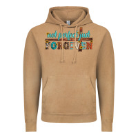 Vintage Camel not perfect just forgiven Vintage Hoodie - Artiststas