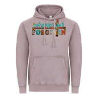 Vintage Zinc not perfect just forgiven Vintage Hoodie - Artiststas