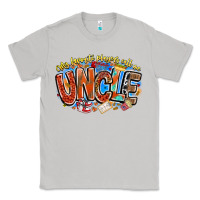 Moon Dust my favorite players call me uncle basketball Classic Tee - CowhideDigitalArt