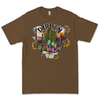 Cacao darlin Premium Tee - SublimationCraftShop