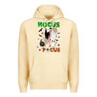 Pina Colada Happy Halloween Premium Hoodie - NancyCooperArtShop