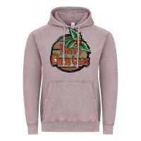 Vintage Zinc Merry Christmas Vintage Hoodie - JahusDesignShop