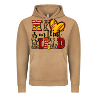 Vintage Camel my heart is on that field softball Vintage Hoodie - Jasminsmagicworld