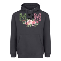 Smoke Soccer Mom Heavyweight Hoodie - Bettercallsaul