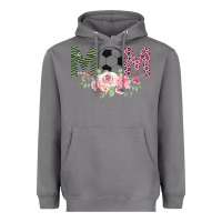 Storm Soccer Mom Heavyweight Hoodie - Bettercallsaul