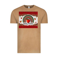 Vintage Camel merry teacher Vintage Tee - AdoDesignShop