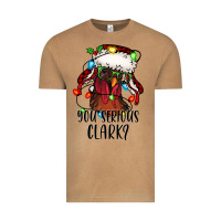 Vintage Camel you serious clark Christmas vacation rooster Vintage Tee - Jasminsmagicworld