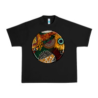 Black juneteenth  coasters Urban Heavy Tee - AdoDesignShop