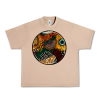Burro juneteenth  coasters Urban Heavy Tee - AdoDesignShop