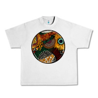 Lunar Rock juneteenth  coasters Urban Heavy Tee - AdoDesignShop