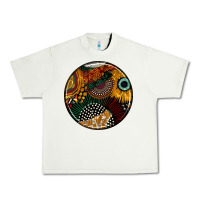Pistachio juneteenth  coasters Urban Heavy Tee - AdoDesignShop