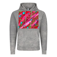 Cloud Rock valentines day Vintage Hoodie - AdoDesignShop