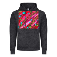 Vintage Black valentines day Vintage Hoodie - AdoDesignShop