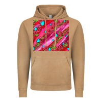 Vintage Camel valentines day Vintage Hoodie - AdoDesignShop