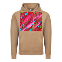 Vintage Coffee valentines day Vintage Hoodie - AdoDesignShop