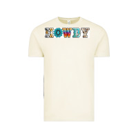 Vintage Arctic howdy Vintage Tee - AdoDesignShop