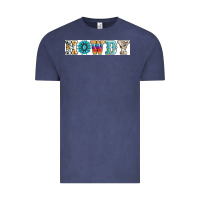 Howdy Vintage Tee | Teevron