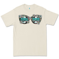 Bone girl boss Premium Tee - SublimationCraftShop