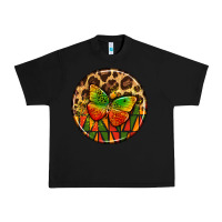 Black juneteenth  coasters Urban Heavy Tee - AdoDesignShop