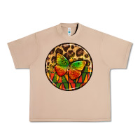 Burro juneteenth  coasters Urban Heavy Tee - AdoDesignShop