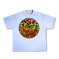 Grape Ice juneteenth  coasters Urban Heavy Tee - AdoDesignShop