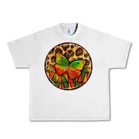 Lunar Rock juneteenth  coasters Urban Heavy Tee - AdoDesignShop