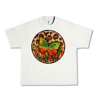 Pistachio juneteenth  coasters Urban Heavy Tee - AdoDesignShop